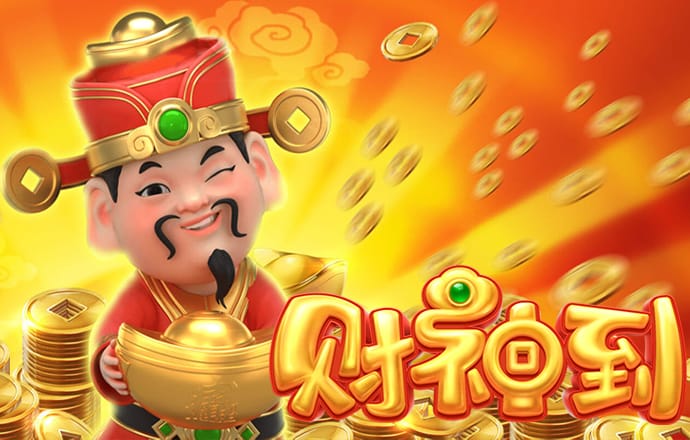 ku酷游体育官网